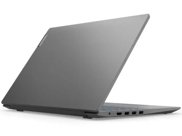NB Lenovo V15-IIL Intel i3-1005G1 15.6''FHD/8GB/256GB SSD/IntelHD/DOS/Platinum Gr