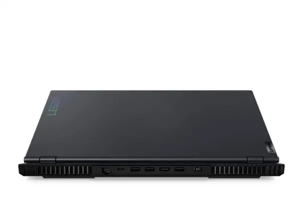 Laptop LENOVO Legion 5 15ITH6 DOS15.6''IPS FHD 120Hzi5-11400H16GB1TB SSDRTX 3050ti-4GBbacklit' ( '82JK00LGYA' ) 