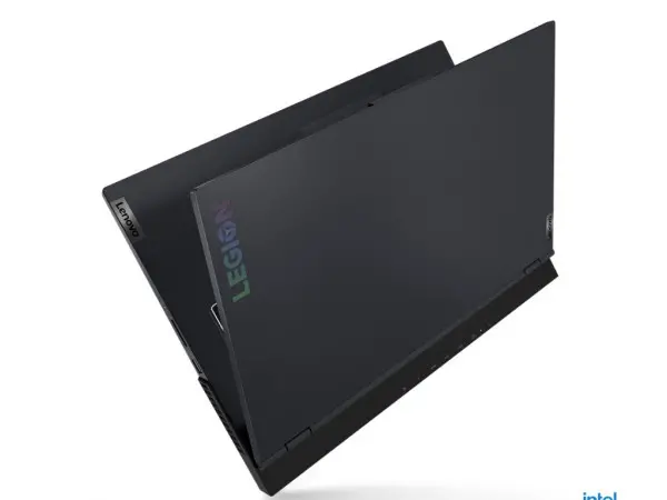 Laptop LENOVO Legion 5 17ITH6 DOS17.3''IPS FHDi5-11400H16GB1TB SSDRTX3050ti-4GBbacklit SRBplav' ( '82JN003EYA' ) 