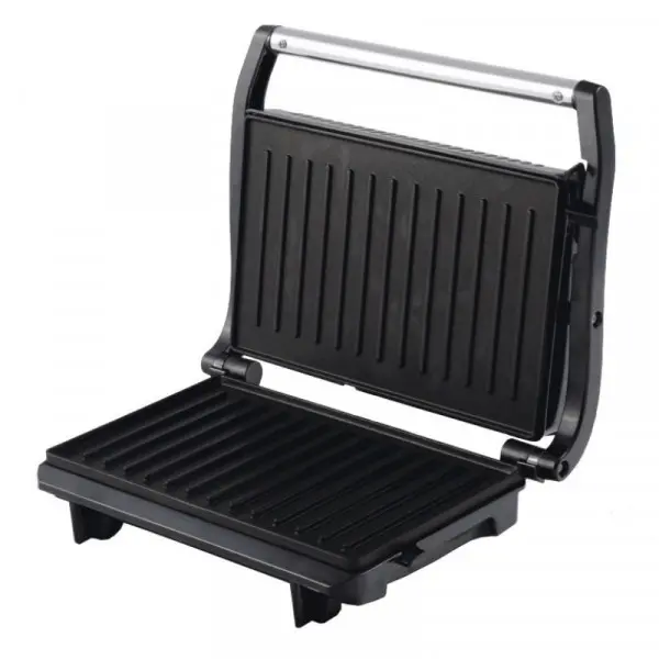 Aparat za sendviče VOX SM100GM snaga 700W