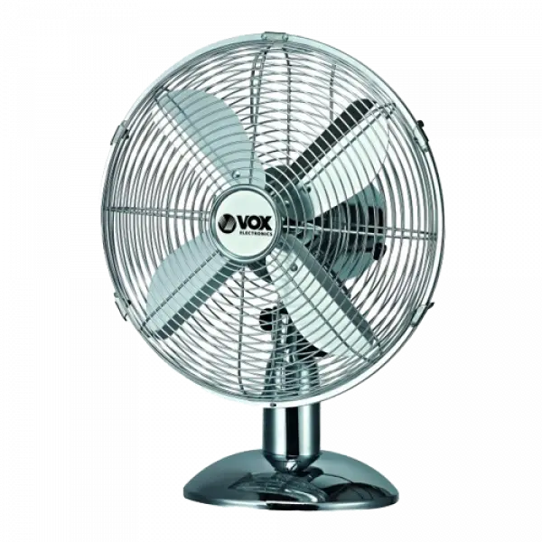 Ventilator Vox MTL-40M