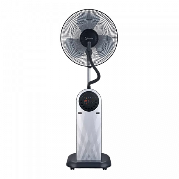 Ventilator MIDEA FS40-13QRA
