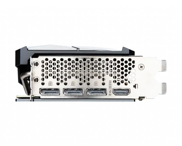 SVGA PCIE MSI GeForce RTX 3070 8GB VENTUS 2X OC LHR