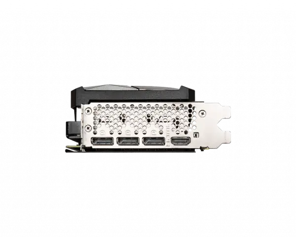SVGA PCIE MSI GeForce RTX 3080 12GB VENTUS 3X PLUS OC
