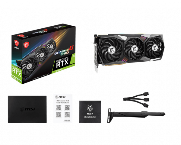 https://www.gstore.rs/images/products/big/75622.png
