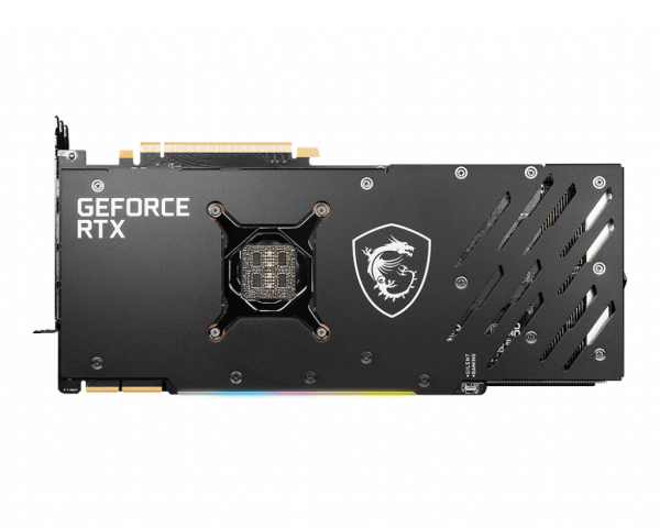 https://www.gstore.rs/images/products/big/75623.png