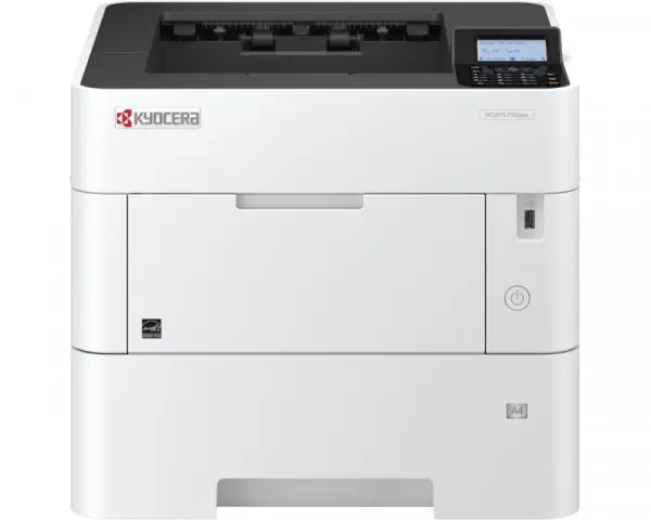 KYOCERA ECOSYS P3155dn Mono Laser Printer