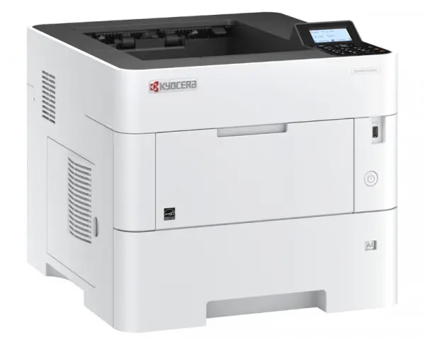 KYOCERA ECOSYS P3155dn Mono Laser Printer