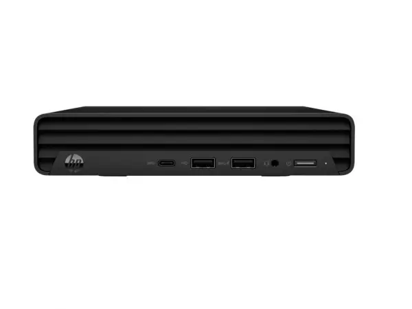 Računar HP 260 G4 DMDOSi3-10110U8GB256GBpostoljebez SATA nosačaWiFi' ( '23H26EA' ) 