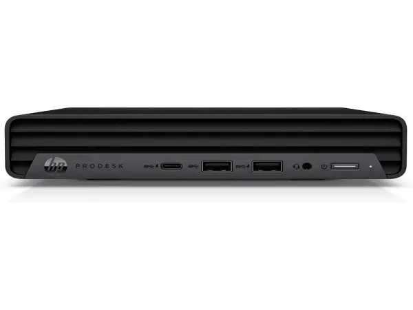 Računar HP ProDesk 400 G6 DMWin 10 Proi7-10700T16GB512GBVGApostolje' ( '1C6Z4EA' ) 