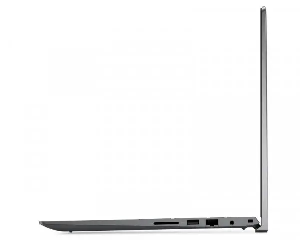 DELL OEM Vostro 5515 15.6'' FHD AMD Ryzen 7 5700U 16GB 512GB SSD Backlit FP Win11Pro sivi bulk