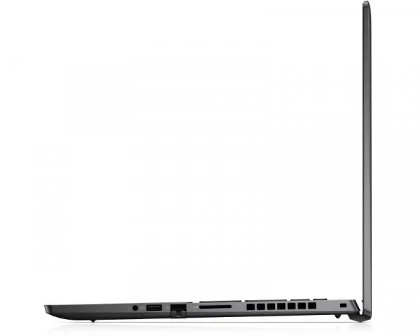 DELL Vostro 7620 16'' FHD+ i7-12700H 16GB 1TB SSD GeForce RTX 3050Ti 4GB Backlit Win11Pro crni 5Y5B