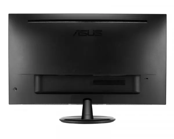 ASUS 27'' VP279HE FreeSync IPS crni monitor