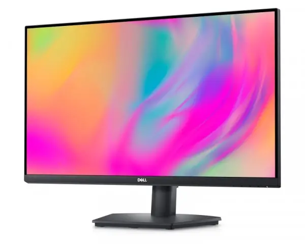 DELL 27'' SE2723DS QHD FreeSync IPS monitor