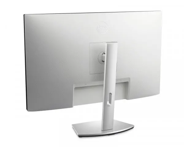 DELL 27'' S2723HC USB-C FreeSync IPS monitor