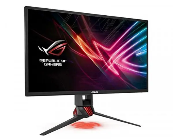 ASUS 25'' XG258Q Gaming Monitor