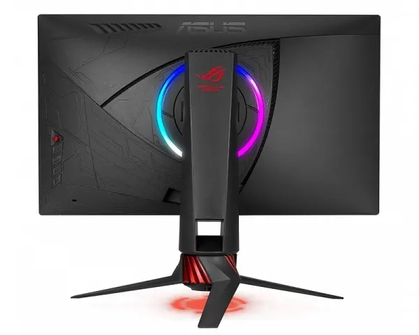 ASUS 25'' XG258Q Gaming Monitor