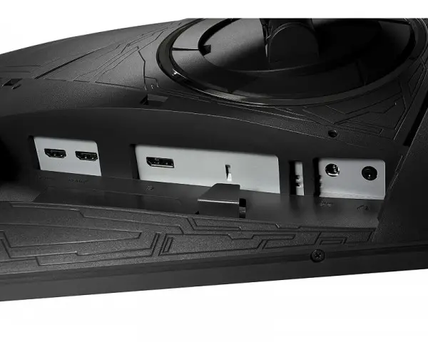 ASUS 25'' XG258Q Gaming Monitor