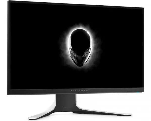 DELL OEM 27'' AW2720HFA 240Hz FreeSyncG-Sync Alienware Gaming beli monitor