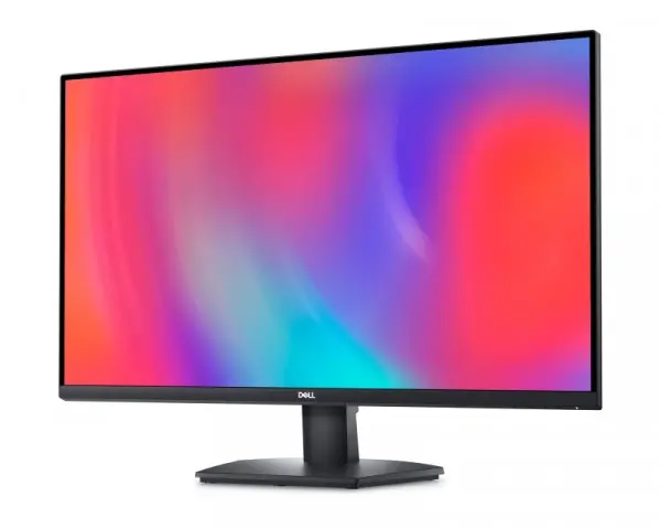 DELL 31.5'' SE3223Q 4K FreeSync monitor