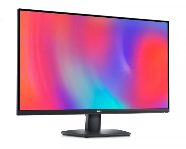 DELL 31.5'' SE3223Q 4K FreeSync monitor
