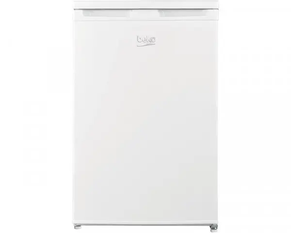 BEKO TSE1284N frižider