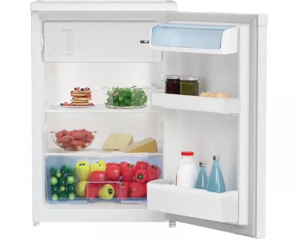 BEKO TSE1284N frižider