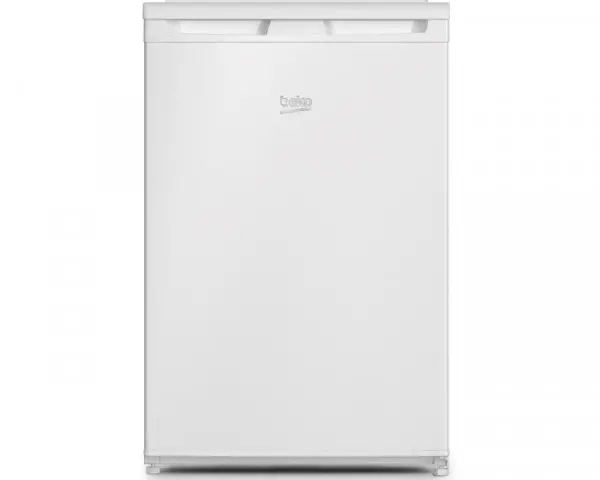 BEKO TSE1234FSN frižider
