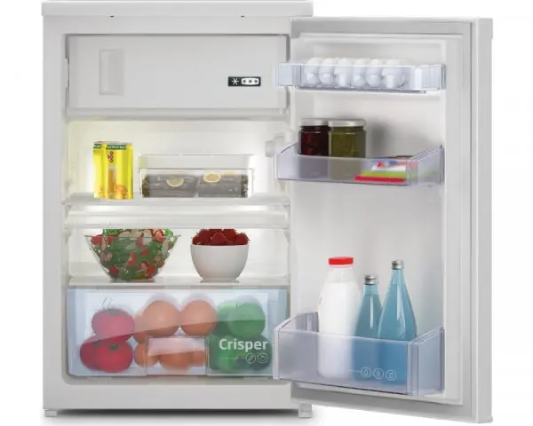 BEKO TSE1234FSN frižider