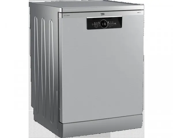 BEKO BDFN 36650 XC mašina za pranje sudova