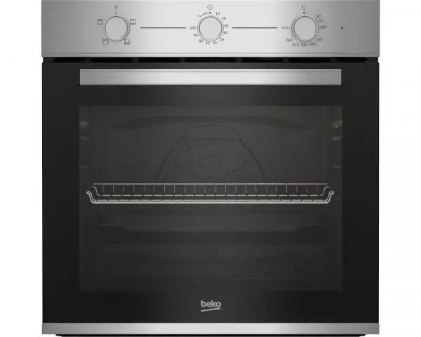 BEKO BBIC 12100 XD ugradna rerna