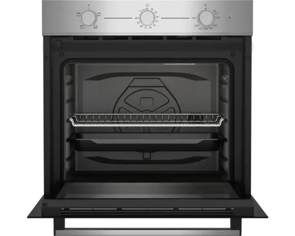 BEKO BBIC 12100 XD ugradna rerna