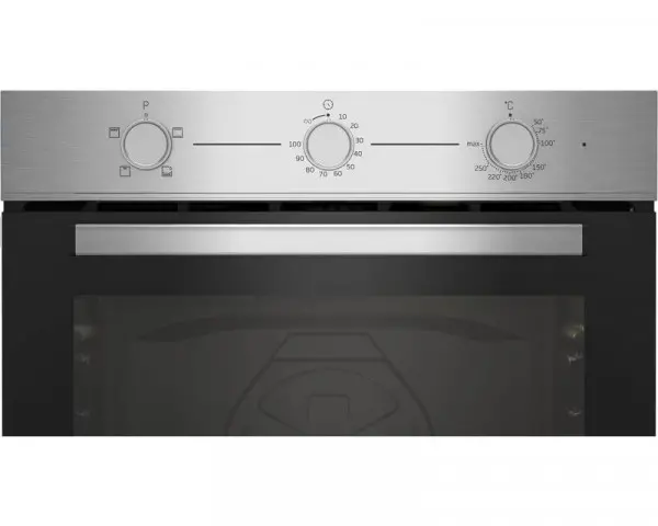 BEKO BBIC 12100 XD ugradna rerna