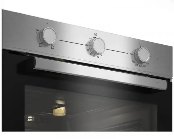 BEKO BBIC 12100 XD ugradna rerna
