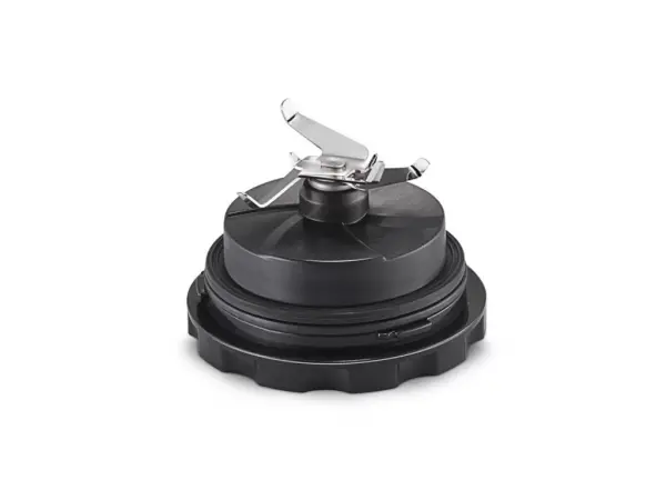Blender BOSCH MMBP1000350Wbela' ( 'MMBP1000' ) 