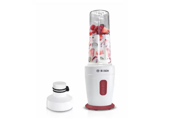 Blender BOSCH MMBP1000350Wbela' ( 'MMBP1000' ) 