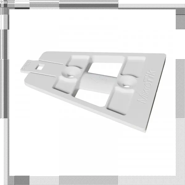 MikroTik cAP XL ac plafonski  zidni WiFi AC1200Mbs