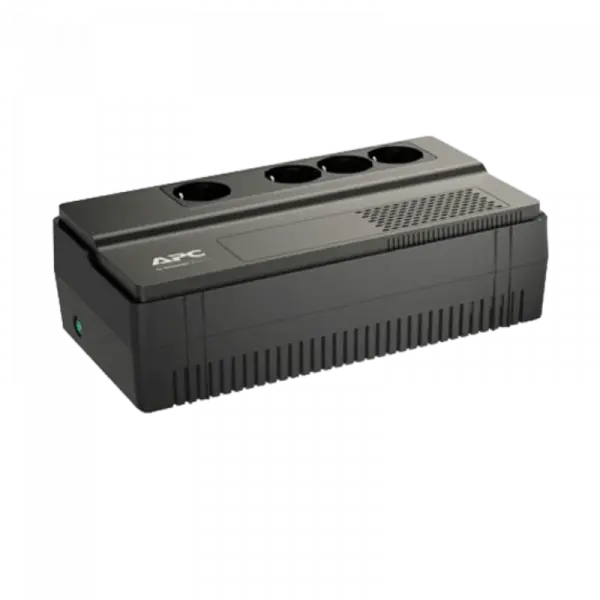UPS APC 500VA BV500I-GR