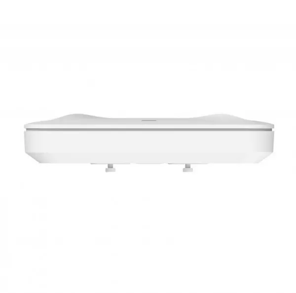 Reyee Access Point RG-RAP2260(E) AX3200 Wi-Fi 6 Dual-Band Gigabit Indoor