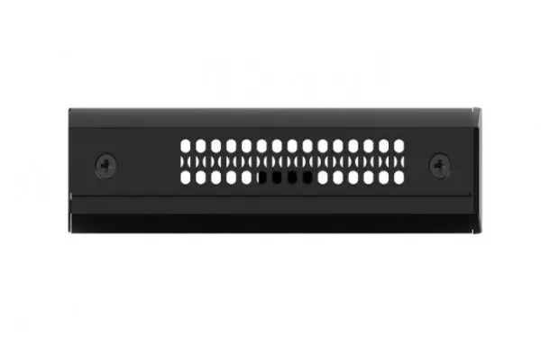Reyee Router RG-EG105G