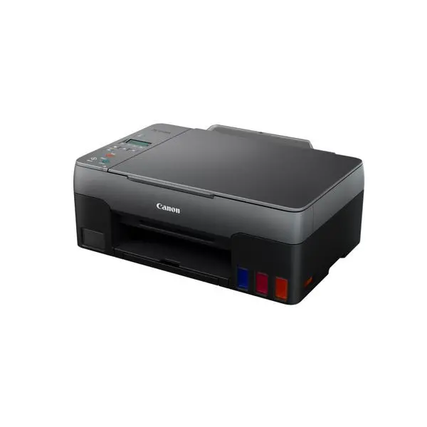 Canon CISS PIXMA G1420 EUM-EMB