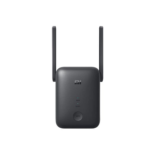 https://www.gstore.rs/images/products/big/76042.jpg