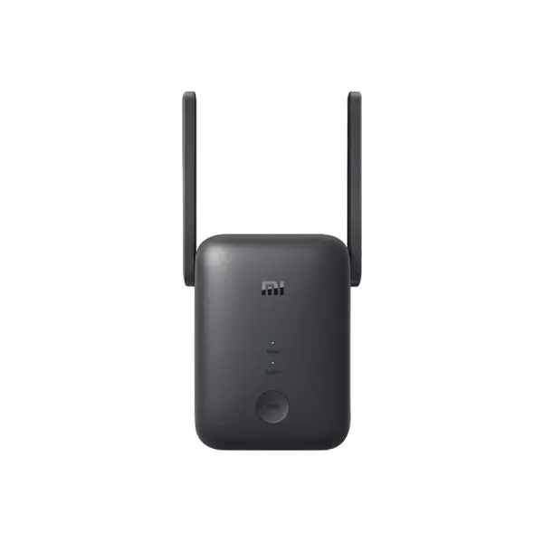 XIAOMI Mi Wi-Fi Range Extender AC1200