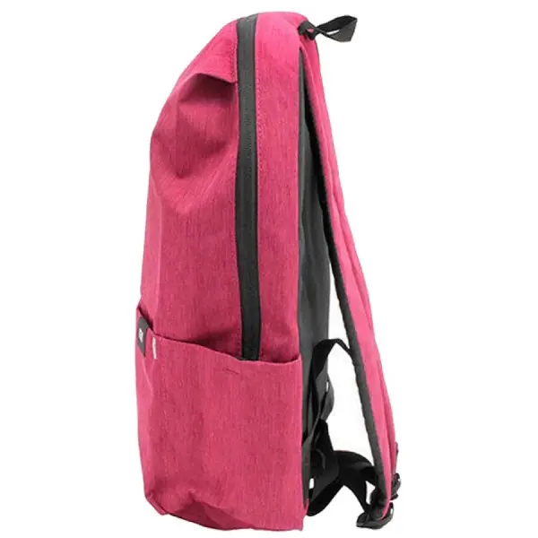 Ranac 14&quot;  Xiaomi Mi Casual Daypack pink