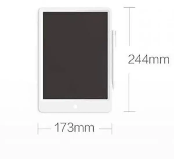 XIAOMI Mi LCD writing tablet 13.5''