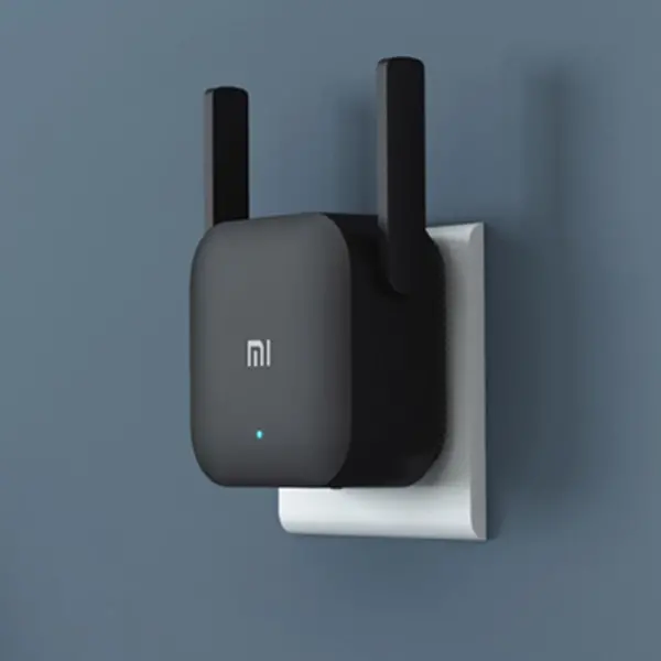 XIAOMI Mi Wi-Fi Range Extender Pro