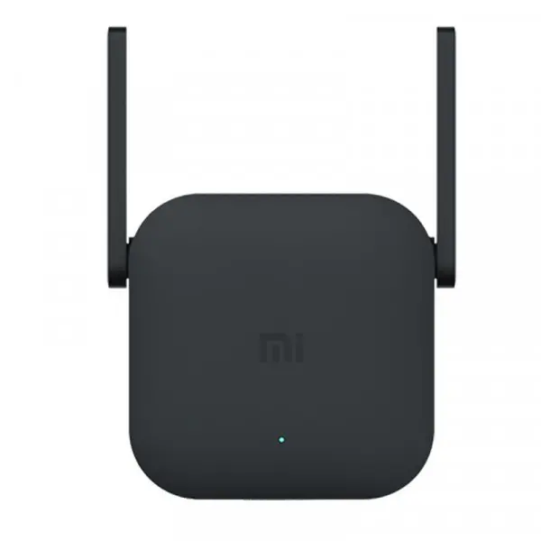 XIAOMI Mi Wi-Fi Range Extender Pro