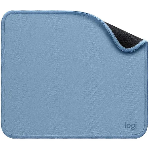 LOGITECH Studio podloga za miš plava