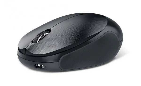 Genius NX-9000BT, V2, Iron Gray, New Package