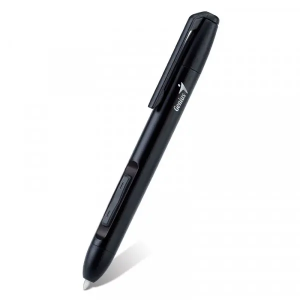 Genius EASYPEN I608X Grafička tabla